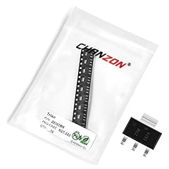 Chanzon stück z0107mn gebraucht kaufen  Wird an jeden Ort in Deutschland