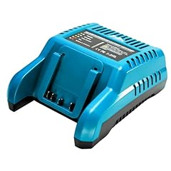 Janri replacement al3620cv for sale  Delivered anywhere in UK