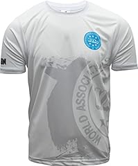 Shirt wako shadow gebraucht kaufen  Wird an jeden Ort in Deutschland