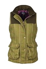 Ladies tweed shooting for sale  Delivered anywhere in UK