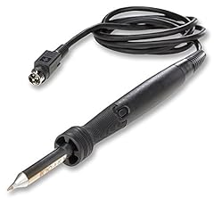Metcal löthandstück kabel gebraucht kaufen  Wird an jeden Ort in Deutschland