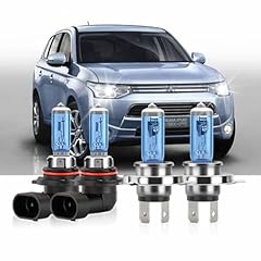 Kingsofe halogen bulbs for sale  Delivered anywhere in USA 