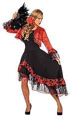 Spanierin flamenco tänzerin gebraucht kaufen  Wird an jeden Ort in Deutschland