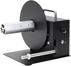 Dkulmn automatic label usato  Spedito ovunque in Italia 