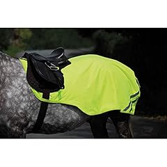 Equi flector shires for sale  Delivered anywhere in UK