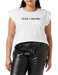 Just cavalli shirt d'occasion  Livré partout en France