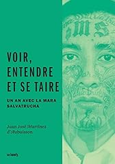 Entendre taire d'occasion  Livré partout en France