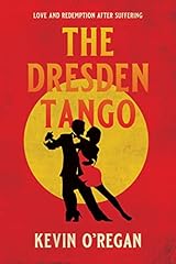 Dresden tango love for sale  Delivered anywhere in Ireland