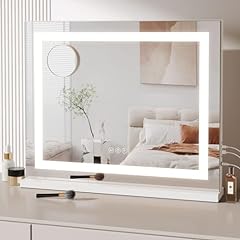 Dripex hollywood vanity for sale  Delivered anywhere in UK