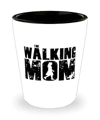 Mmandidesigns walking mom for sale  Delivered anywhere in USA 