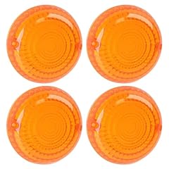 Ruo 4pcs amber for sale  Delivered anywhere in USA 