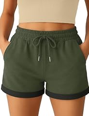 Smith solo short d'occasion  Livré partout en France