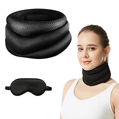 Haokelai neck support gebraucht kaufen  Wird an jeden Ort in Deutschland