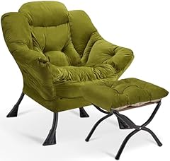 Avocahom accent lazy for sale  Delivered anywhere in USA 