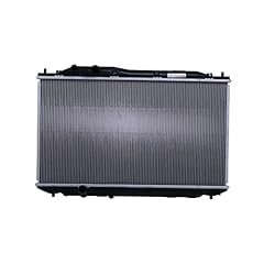 Readair radiator compatible for sale  Delivered anywhere in USA 