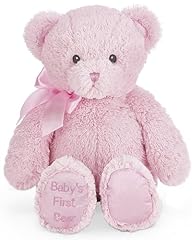 Bearington baby first for sale  Delivered anywhere in USA 
