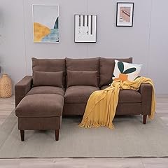 Panana seater sofa for sale  Delivered anywhere in UK