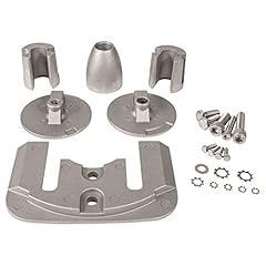 Cowlboy premium cmbravo3kita for sale  Delivered anywhere in USA 