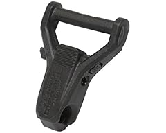 Magpul paraclip clip for sale  Delivered anywhere in USA 
