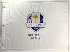 2025 ryder cup for sale  Delivered anywhere in USA 