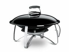 Weber foyer extérieur d'occasion  Livré partout en France
