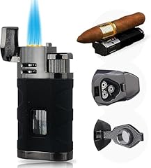 Promise torch lighter for sale  Delivered anywhere in UK