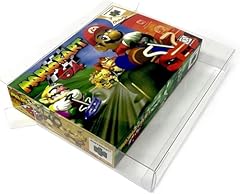 Pack video game for sale  Delivered anywhere in USA 