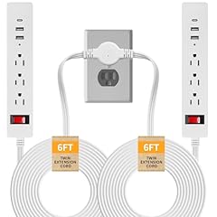 Makevivi twin cord for sale  Delivered anywhere in USA 