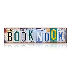 Vintage book nook for sale  Delivered anywhere in USA 