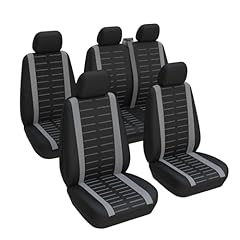 Toyoun universal car for sale  Delivered anywhere in UK