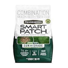 Pennington smart patch for sale  Delivered anywhere in USA 