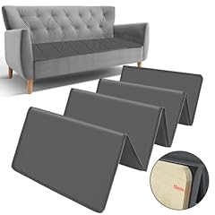 Supports canapé coussins d'occasion  Livré partout en France