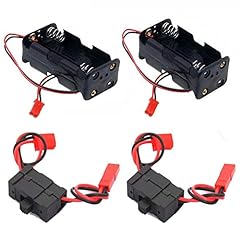 2set sharegoo power for sale  Delivered anywhere in USA 