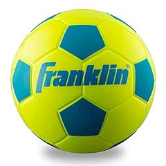 Franklin sports foam for sale  Delivered anywhere in USA 