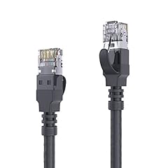 Purelink mc1000 010 gebraucht kaufen  Wird an jeden Ort in Deutschland