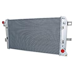 Tsmindustry row radiator for sale  Delivered anywhere in USA 