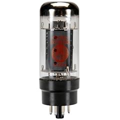 Electro harmonix 6l6 usato  Spedito ovunque in Italia 