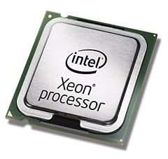 Intel xeon 1246v3 d'occasion  Livré partout en France