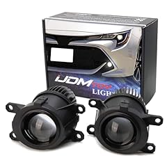 Ijdmtoy replace xenon for sale  Delivered anywhere in USA 