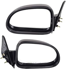 Kool vue driver for sale  Delivered anywhere in USA 