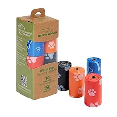 Best pet supplies for sale  Delivered anywhere in USA 