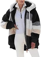 Nsercvb fleecejacke damen gebraucht kaufen  Wird an jeden Ort in Deutschland