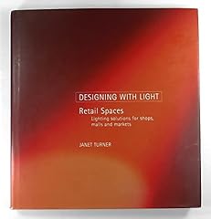 Retail spaces lighting for sale  Delivered anywhere in UK