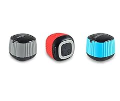 Cliptec pbs242 colour for sale  Delivered anywhere in UK