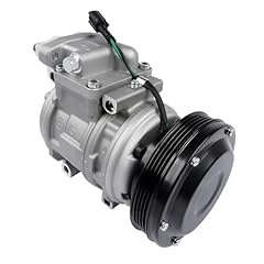 Glossy auto parts for sale  Delivered anywhere in USA 