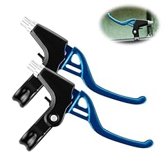 Qktyb pair bicycle for sale  Delivered anywhere in UK