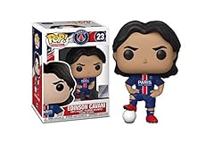 Funko pop football usato  Spedito ovunque in Italia 