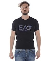 Emporio armani ea7 for sale  Delivered anywhere in UK