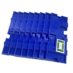 Biganttow duplicate boards for sale  Delivered anywhere in USA 