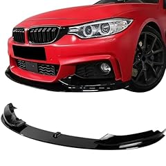 F32 f33 f36 for sale  Delivered anywhere in USA 